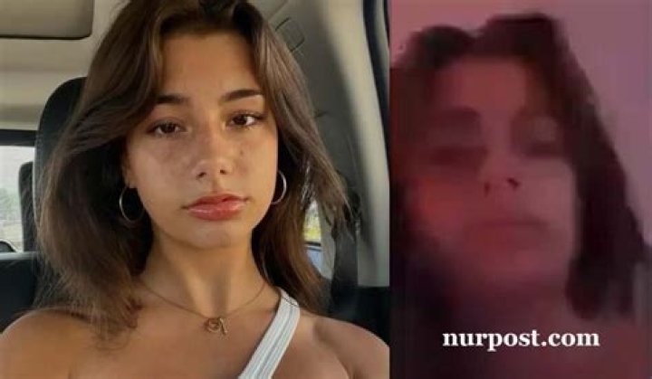 Mikayla Campinos Viral Video and Where is She? Check Out Here 2023