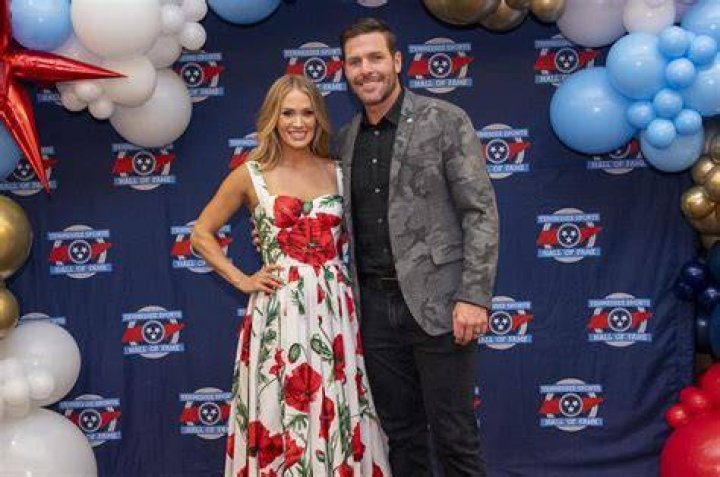 Mike Fisher Men's Leadership Network