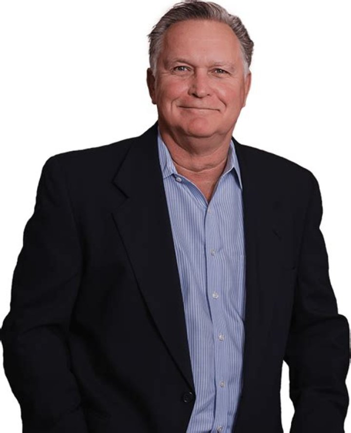 Mike Mclendon Kolter Group