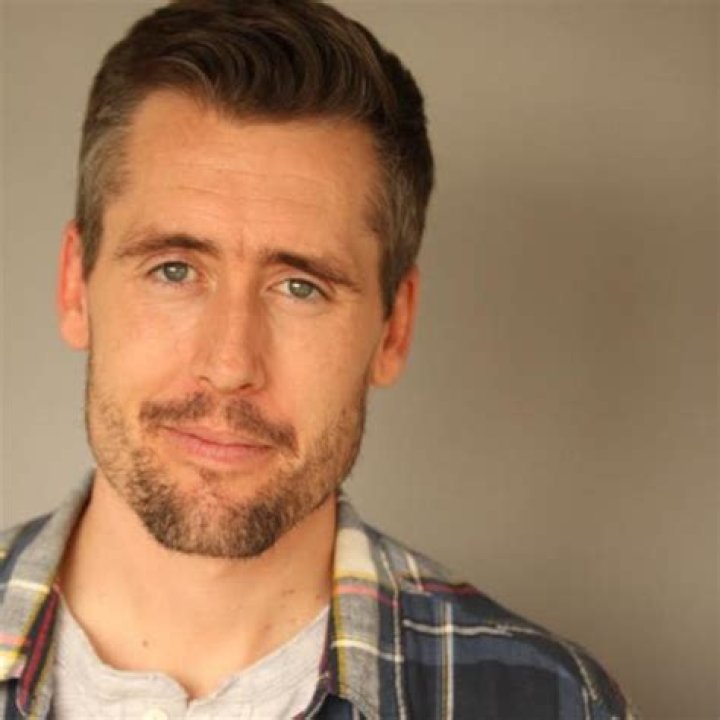 Mike McLendon The Second City