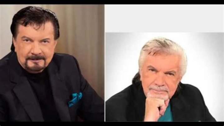 Mike Murdock Illness What Happened To Him?