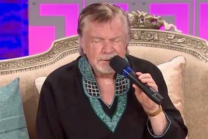 Mike Murdock's Wiki Net Worth,Death,Son,Home,House,Marriage,Spouse