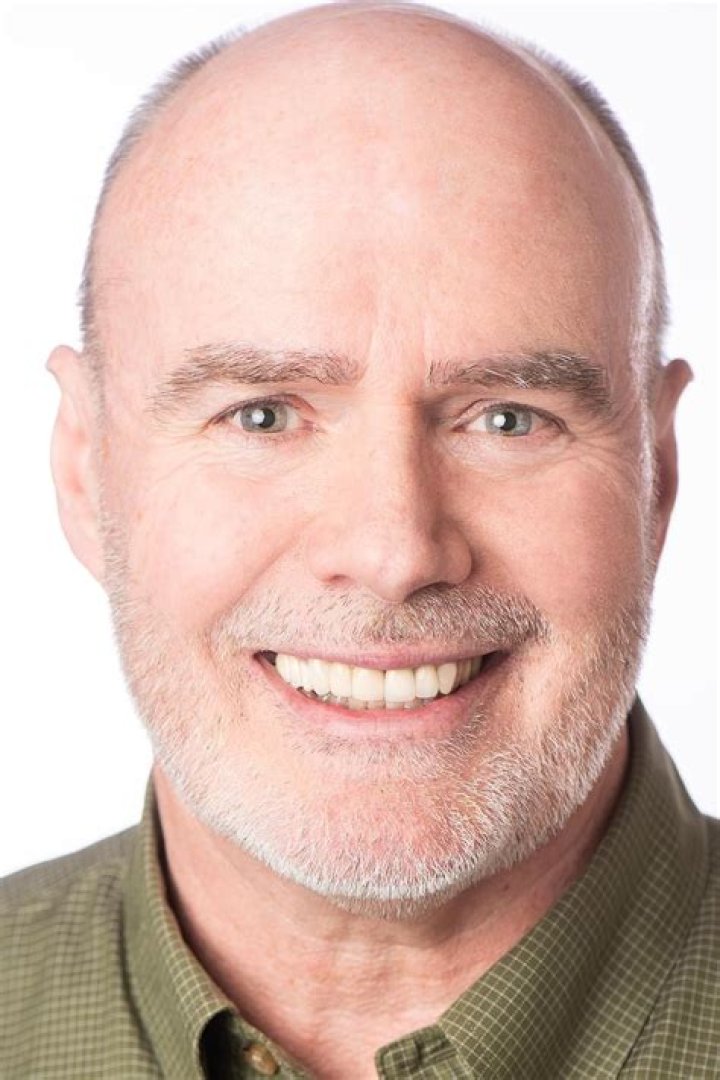 Mike Timoney IMDb