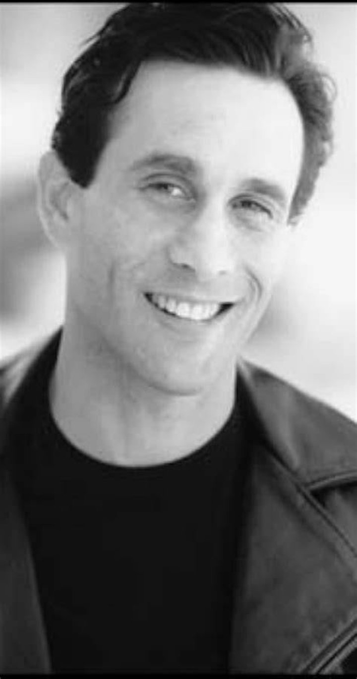 Mike Tyler Biography IMDb