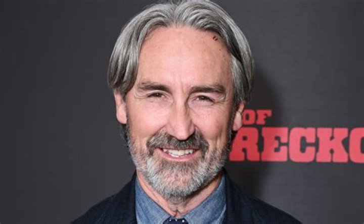 Mike Wolfe Illness, American Pickers Health Update, What Happened To Him?