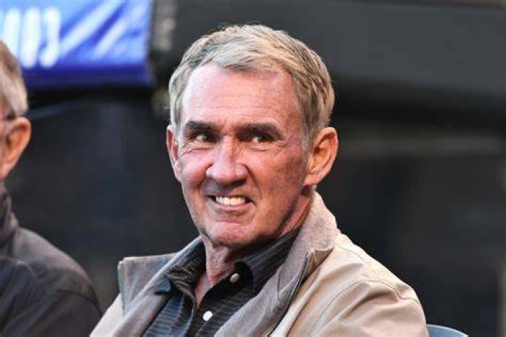 Mike Wolfe&rsquo;s Wiki Facts to Know about the American Pickers Star