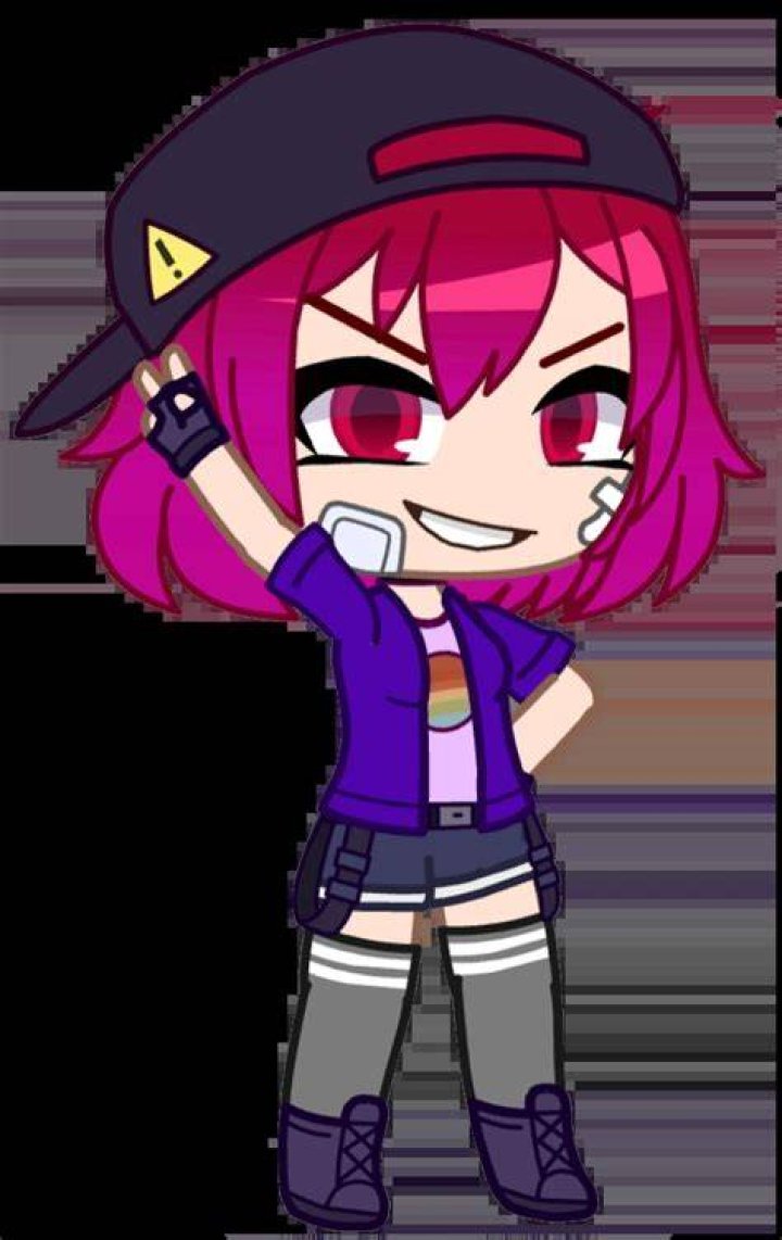 Millicent Brooks The Music Freaks Wiki Fandom