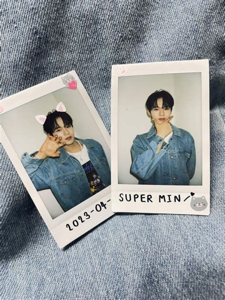 min on Twitter "oh im sick im so SICK"