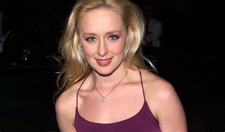 Mindy McCready Net Worth At Death 2024