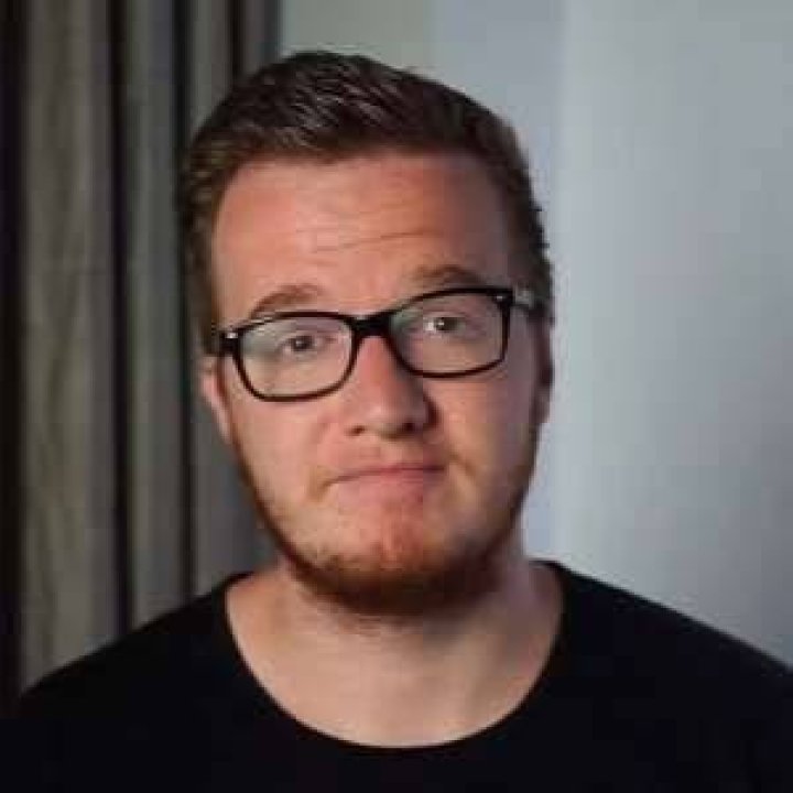 Mini Ladd Drama Explained: Real Name, Girlfriend and Net Worth Revealed