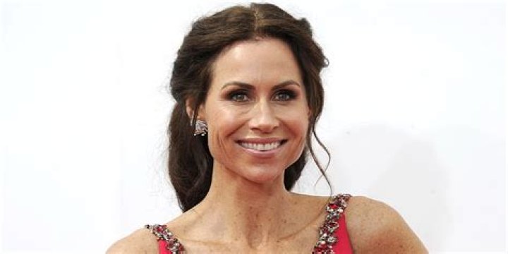 Minnie Driver Net Worth (2017 UPDATE) Celebrity Net Worth Wiki