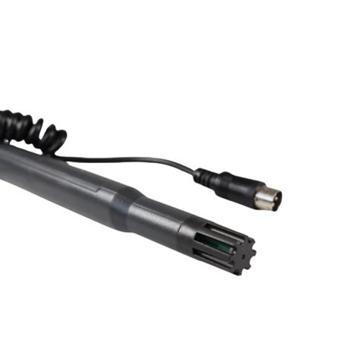 Mion Sonda Số thứ tự 008 (125P) Trang 8 Bộ ảnh người đẹp trẻ ch&acirc;u &Aacute;