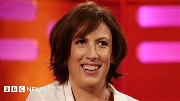 Miranda Hart calls off Call the Midwife return due to scheduling
