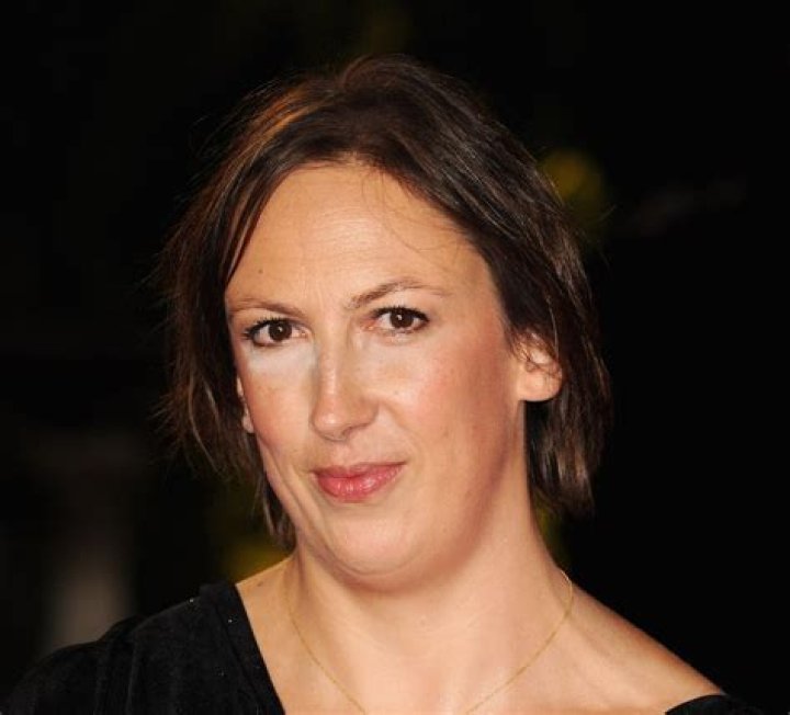 Miranda Hart forced to pull out of Call The Midwife Christmas special