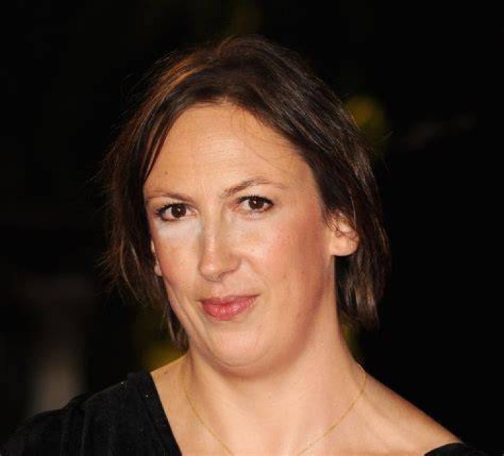 Miranda Hart 'hit by mystery illness' which stopped her returning to