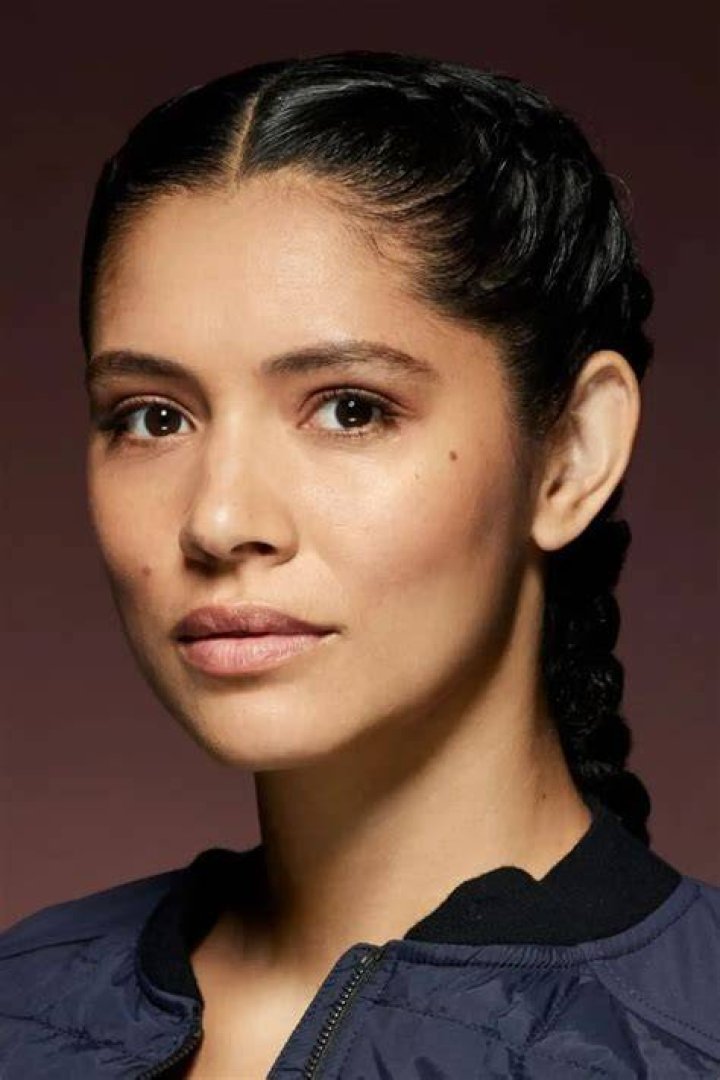 Miranda Rae Mayo 9GAG