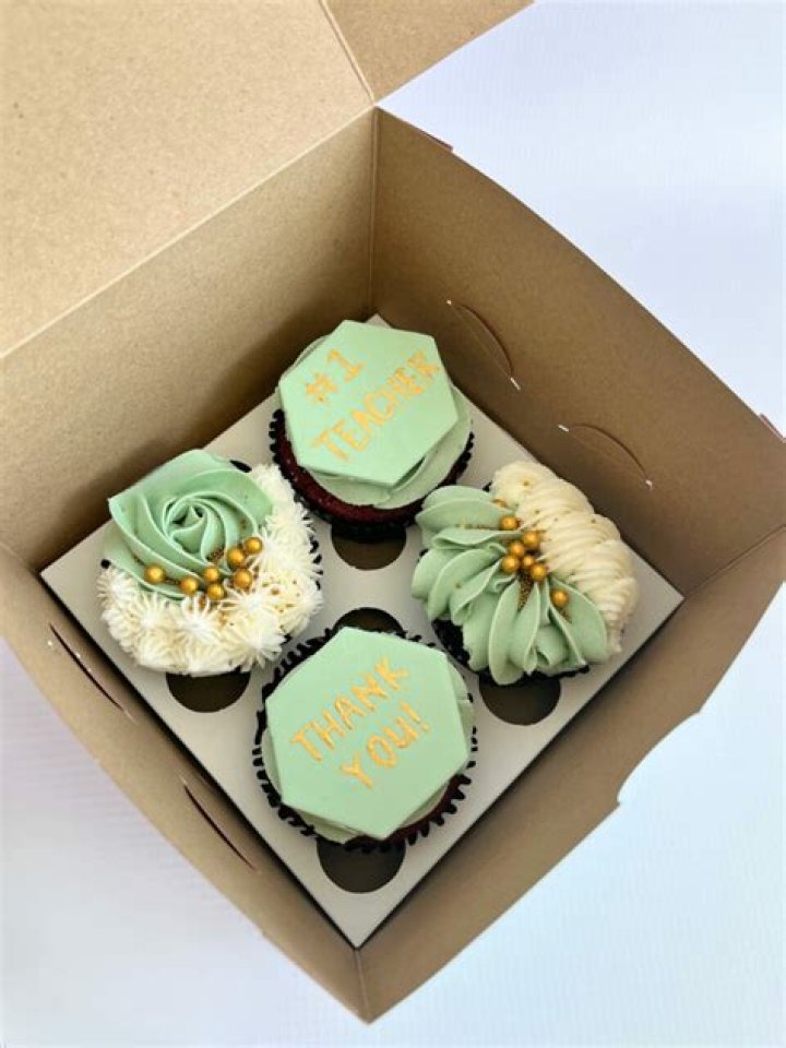 Misha&rsquo;s Cupcakes Order Online 143 Photos & 101 Reviews Bakeries