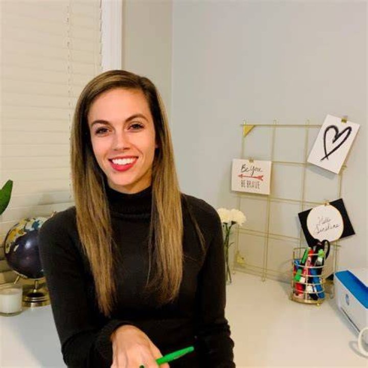 Miss Bell Asmr Instagram Telegraph