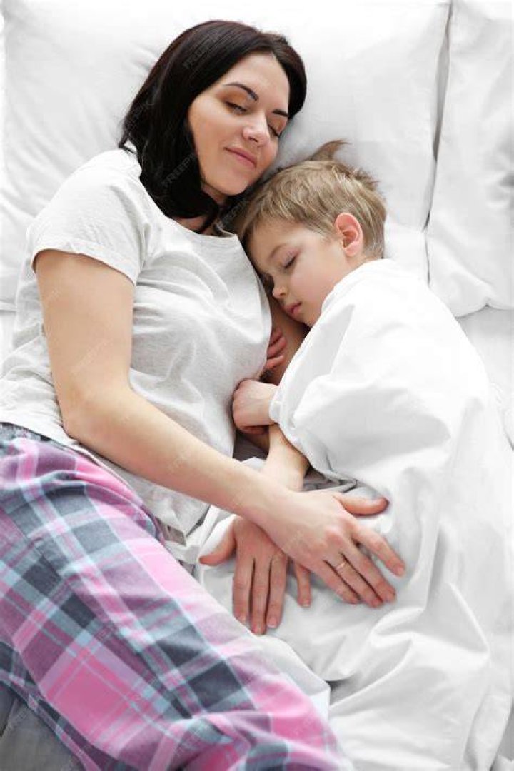 missax mom sleeping and son sex Sex leaks