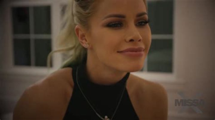 MissaX Mommy's Secret Past pt. 2 Kit Mercer, Ricky Spanish
