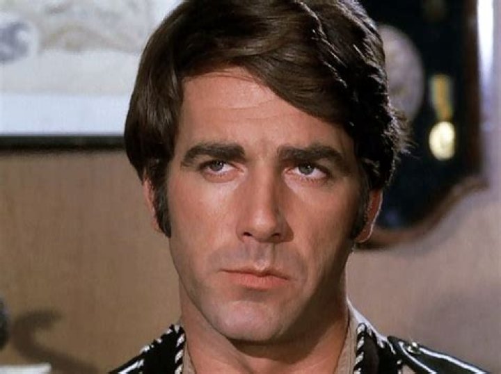 Mission Impossible Sam elliott, Elliott, Tom selleck