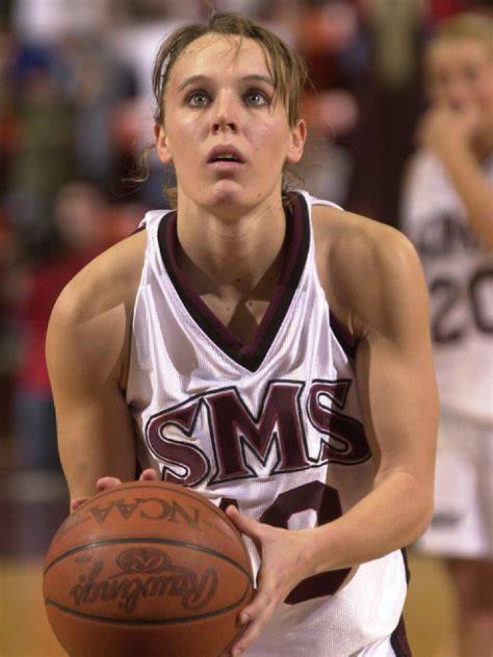 Missouri State legend Jackie Stiles to return to coaching for first