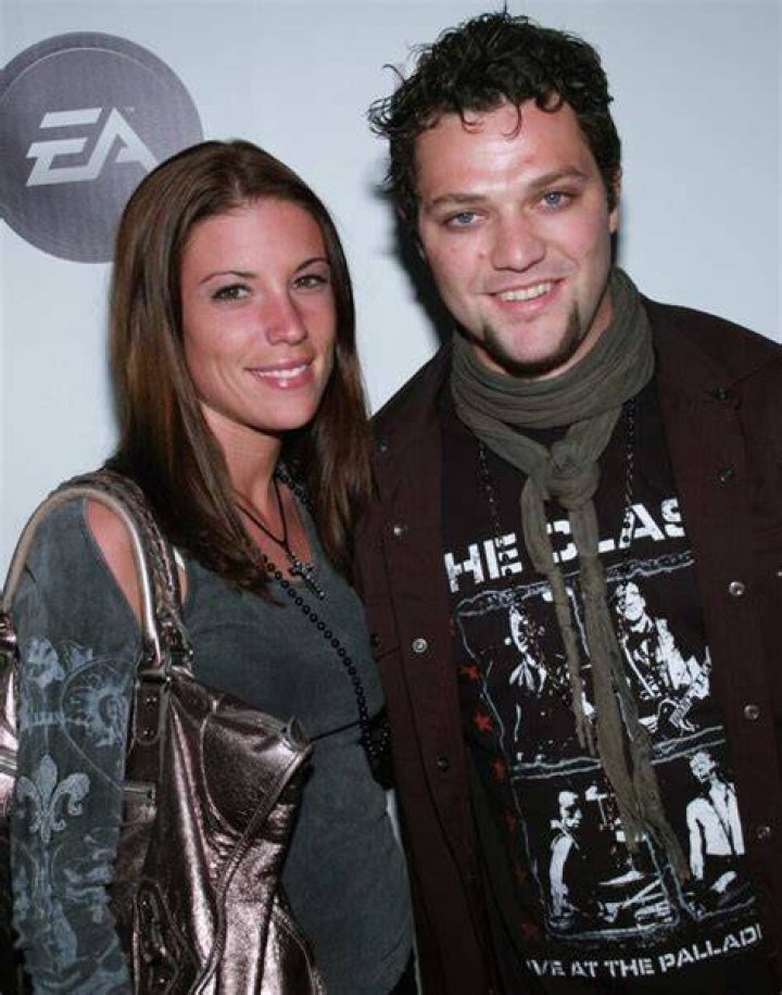 Missy Rothstein Bio, Age, Wiki, Husband, Net Worth (2020), Height