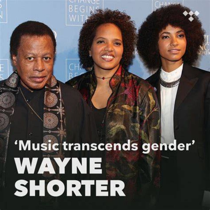 Miyako Shorter