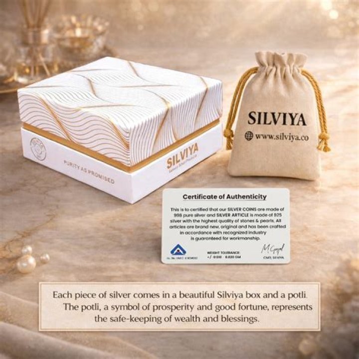 Model 211 Silviya