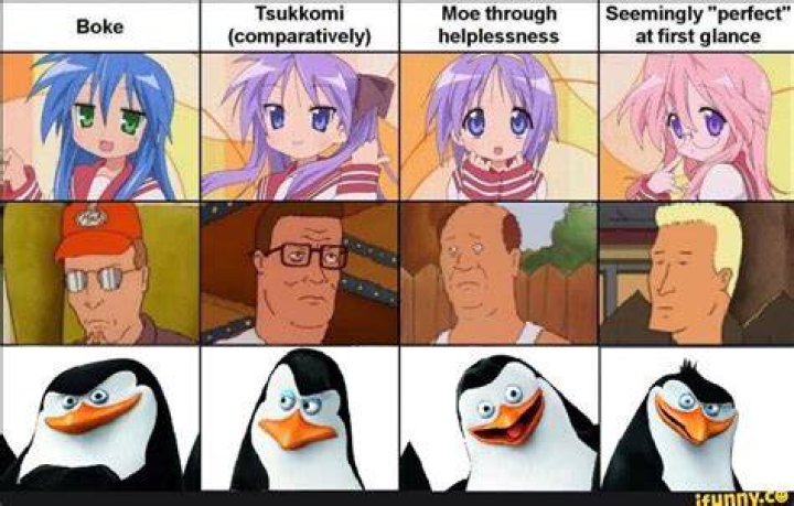 Moe Through Helplessness AMV Shirley JoJones YouTube