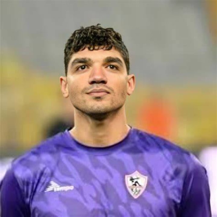 Mohamed Sobhi Mohamed Sobhi