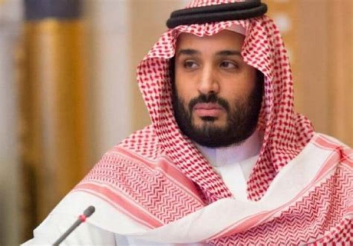 Mohammad bin Salman brilliant or reckless? AMUST