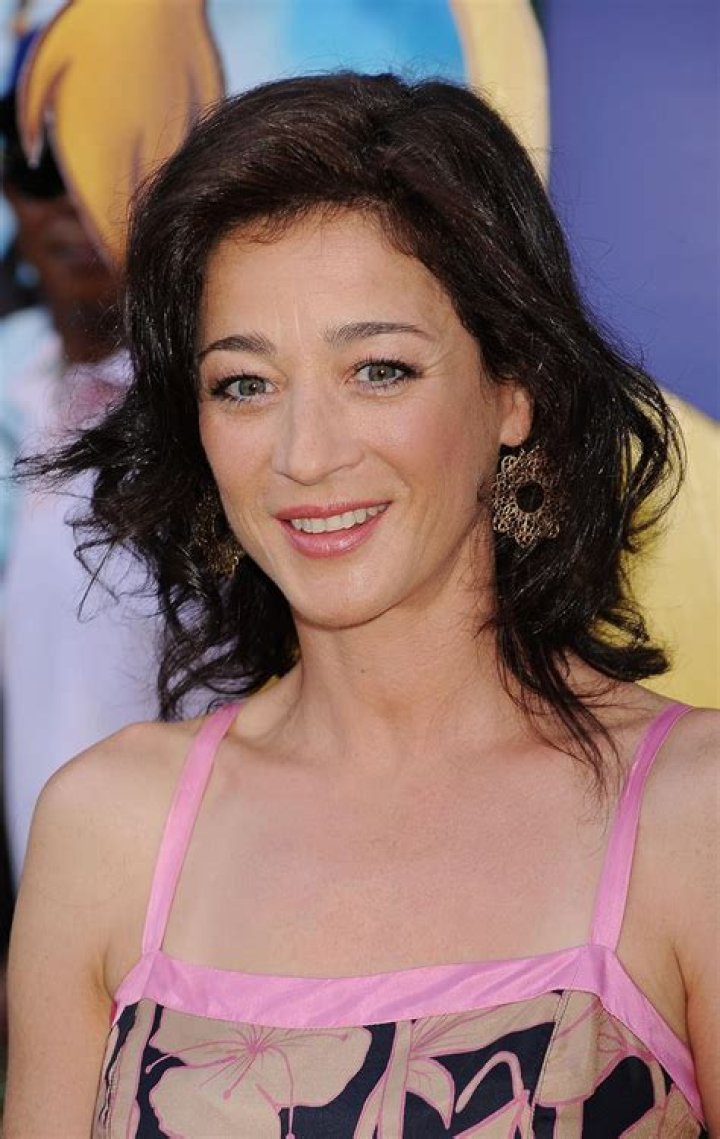 Moira Kelly Age, Kids, Career, Full Facts