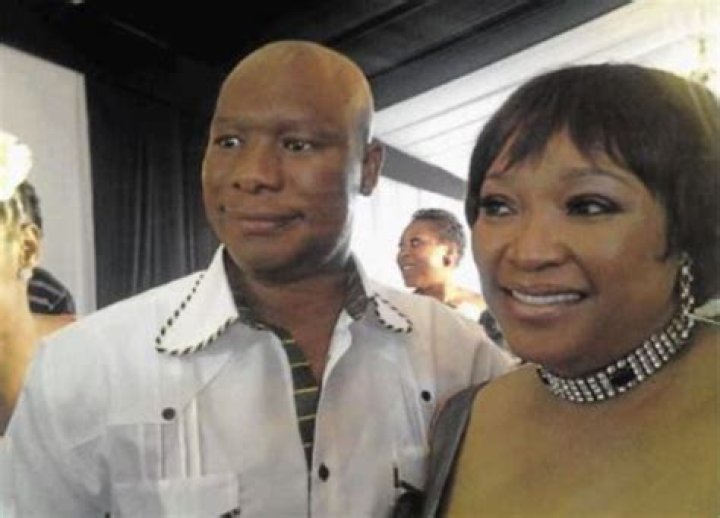 Molapo Motlhajwa Age, Birthday, Wiki, Bio, Zindziswa Mandela , Net Worth