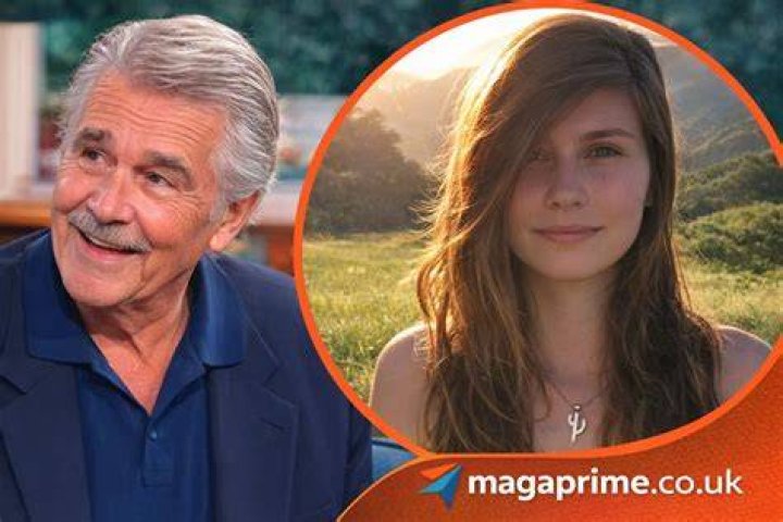 Molly Elizabeth Brolin Biography Wiki, Age, Family, Affair, Facts