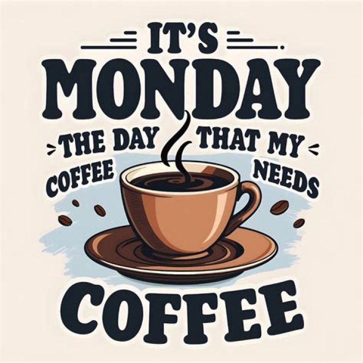 Monday before coffee 📸 richfreedaphoto Balor Club, Men's Wrestling