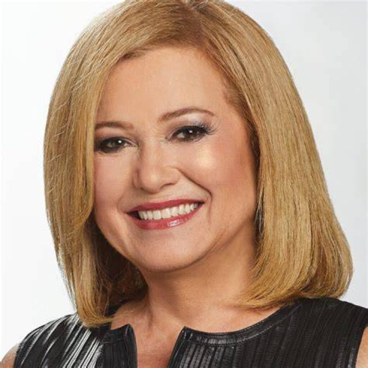 Monica Malpass Net Worth |