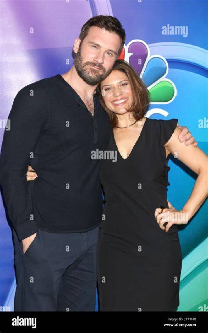 Monique Gabriela Curnen Husband's Name, Net Worth, Age, Height in 2022