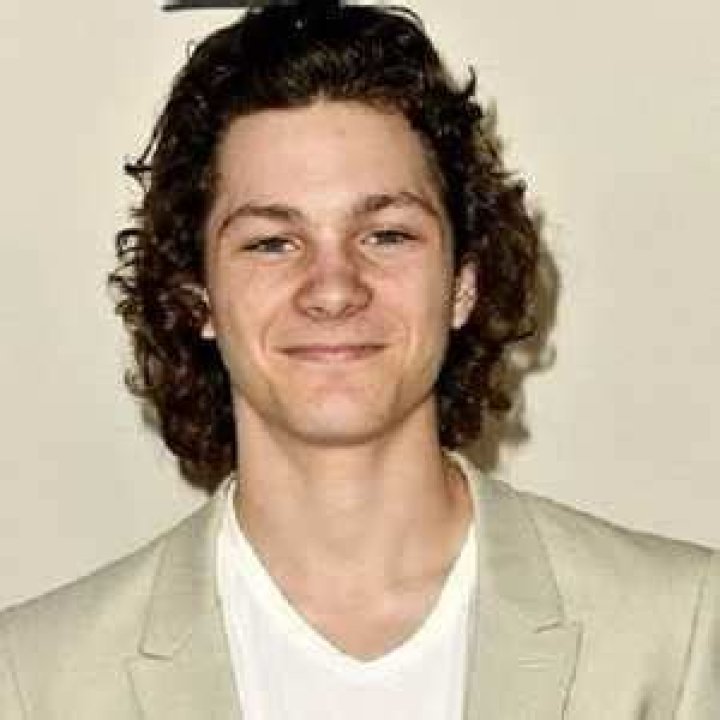 Montana Jordan Actor, Age, Biography, Wiki, Movies, Career