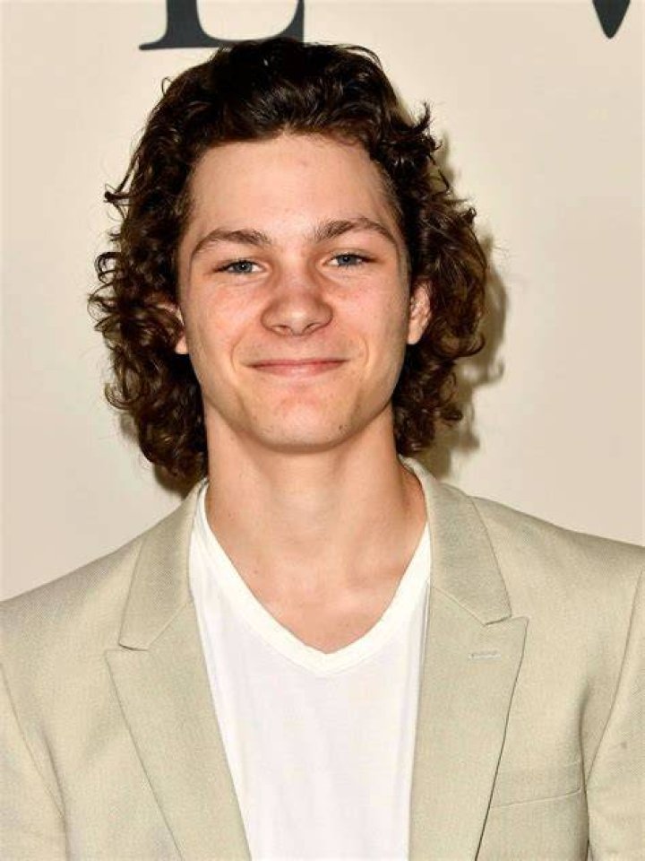 Montana Jordan Biography, Age, Height, Family, Parents, Net Worth