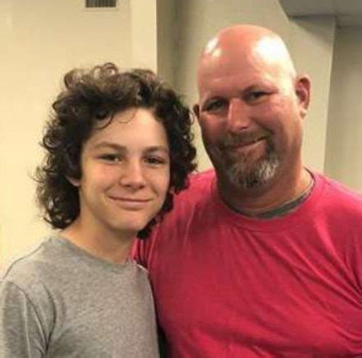 Montana Jordan Net Worth, Father, Height, Daughter, Girlfriend