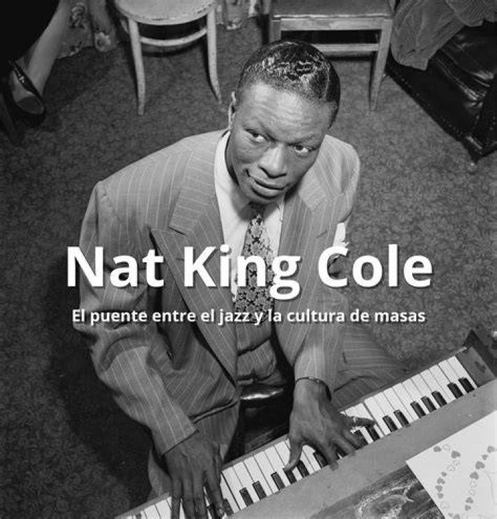 Montgomery Pel&iacute;culas, biograf&iacute;a y listas en MUBI
