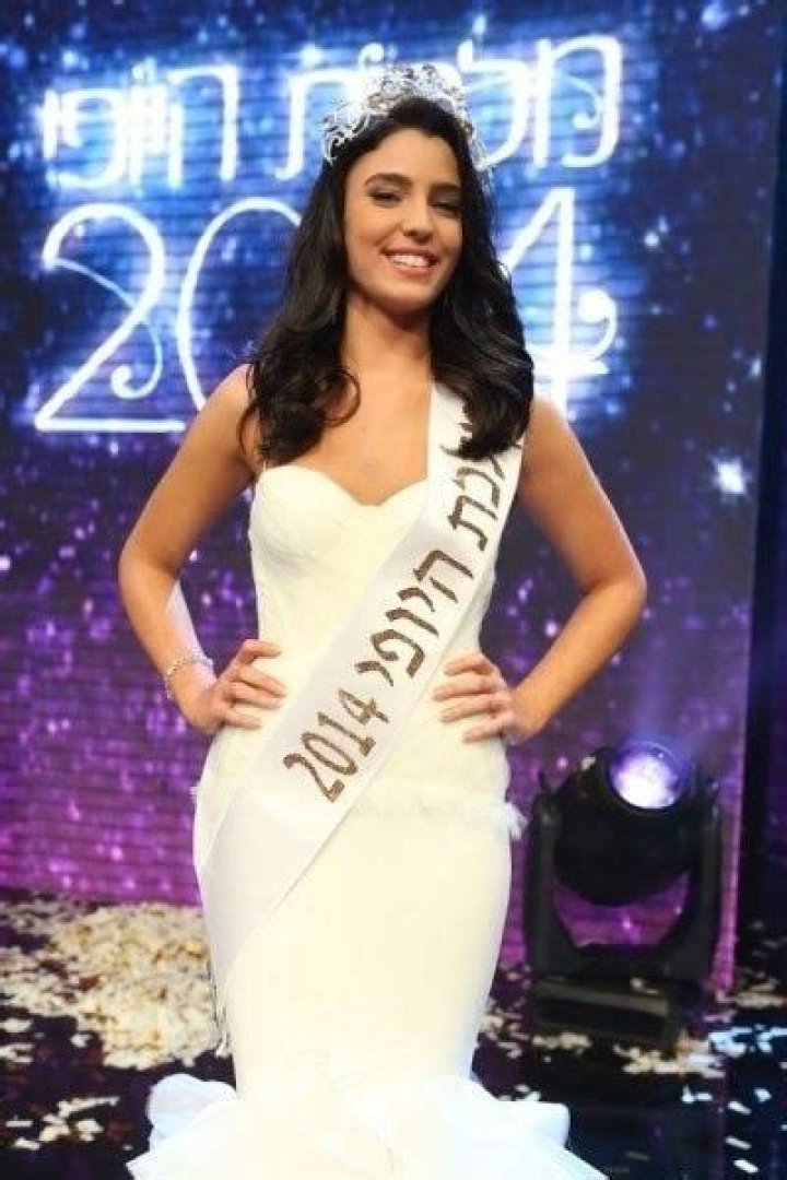 Mor Maman (beauty queen) Alchetron, the free social encyclopedia