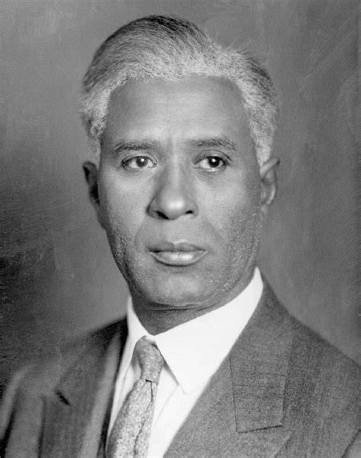 Morgan Garrett Morgan Garrett