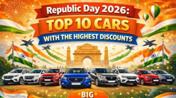 Movies Career Assets Cars Republic World Live