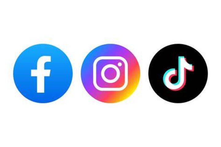 mr.chimetime Instagram, Facebook, TikTok Linktree