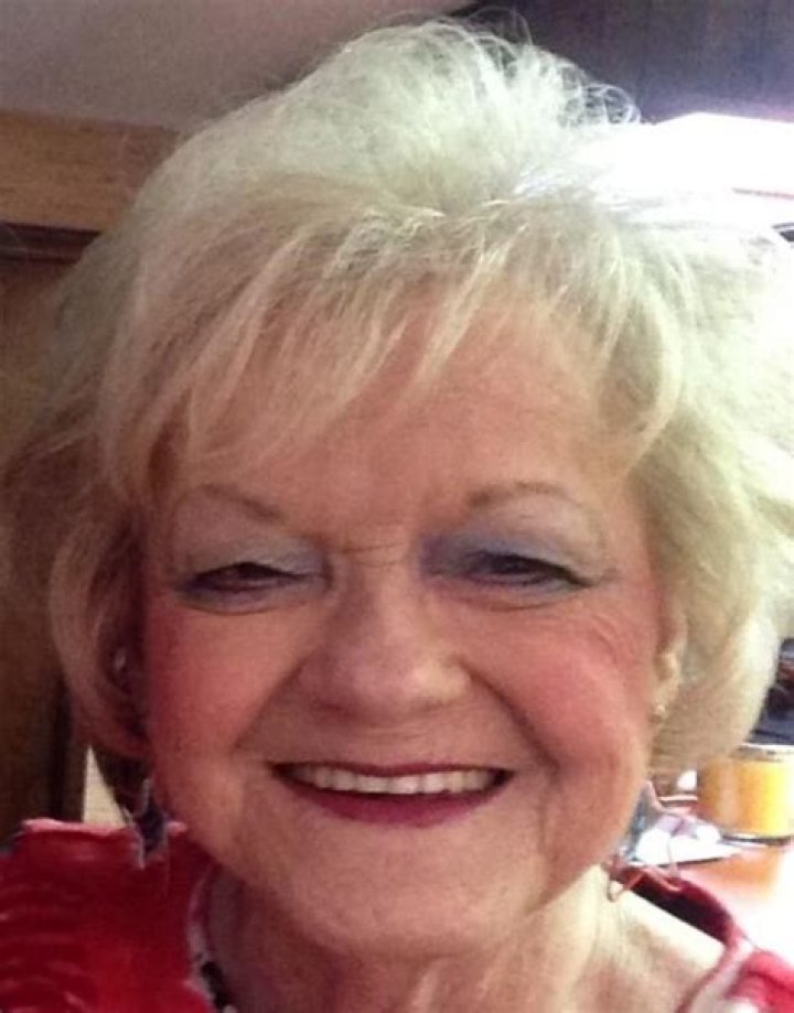 Mrs Linda Miller Reese Obituary Knoxville, TN