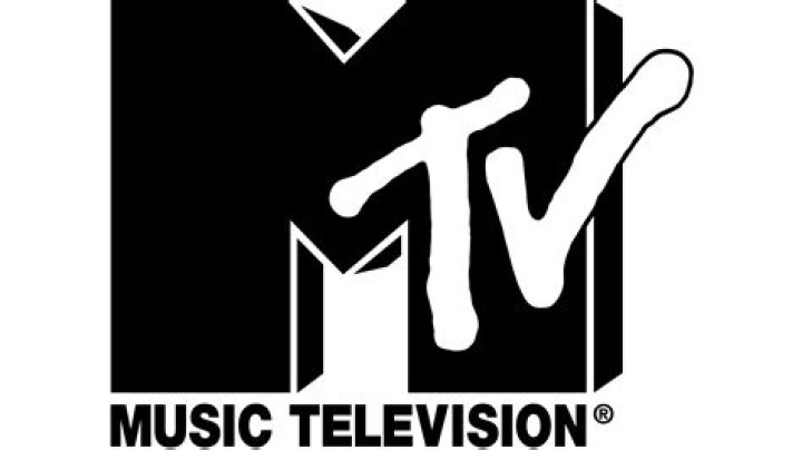 MTV's Buckwild ratings updated weekly! (Updated through Week 3 Episode