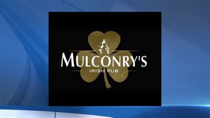 Mulconry's brings Irish spirit to Fairport restaurant review
