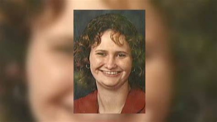 Murder of Stacy Shoemaker by husband Dene Shoemaker examined on Murder